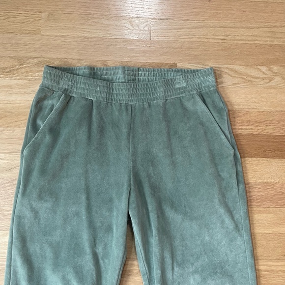 O’Neill Westport Joggers Size Large in Excellent Condition - Picture 7 of 14
